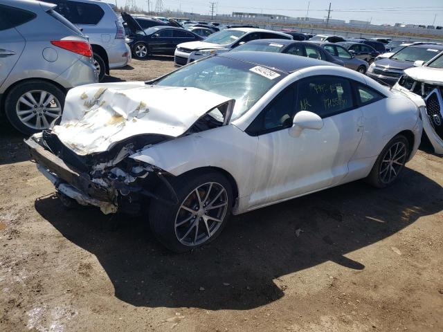 Продаж на аукціоні авто 2012 Mitsubishi Eclipse, vin: 4A31K5DF1CE004377, номер лоту: 84841484