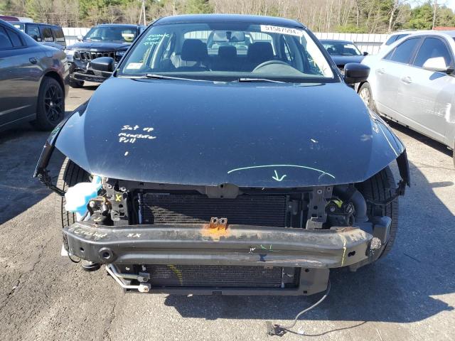 51587594 :رقم المزاد ، 3VW2K7AJ2EM410884 vin ، 2014 Volkswagen Jetta Base مزاد بيع