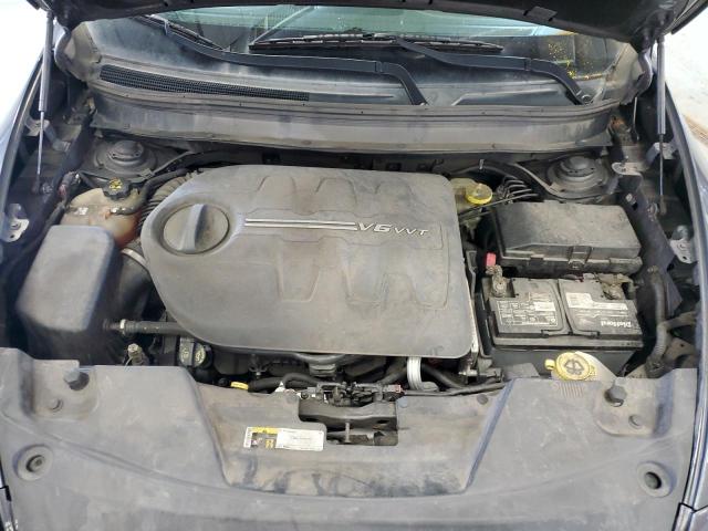 51362924 :رقم المزاد ، 1C4PJMCS2FW509741 vin ، 2015 Jeep Cherokee Latitude مزاد بيع