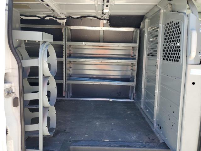 47625274 :رقم المزاد ، 1FTBR1Y80LKA12902 vin ، 2020 Ford Transit T-250 مزاد بيع