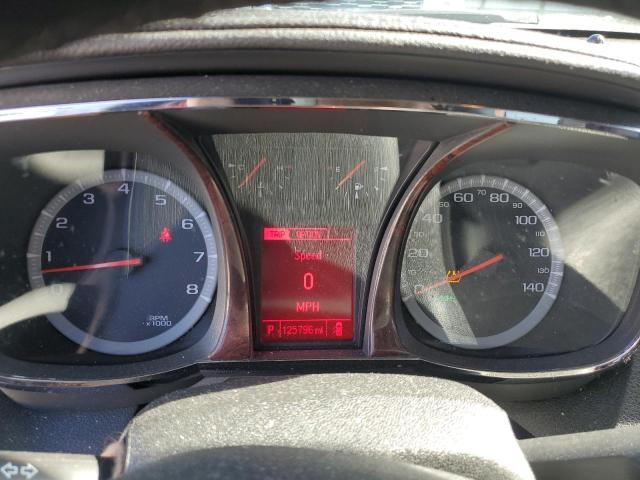 49737584 :رقم المزاد ، 2GKFLPE37G6177342 vin ، 2016 Gmc Terrain Slt مزاد بيع