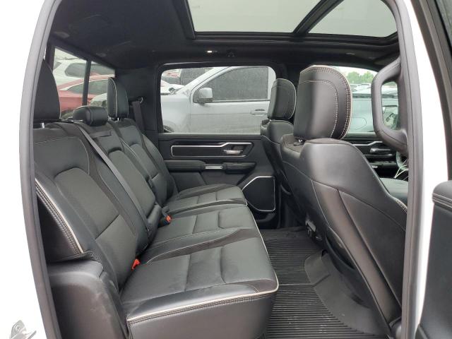 Продаж на аукціоні авто 2020 Ram 1500 Laie, vin: 1C6SRFJT4LN308202, номер лоту: 49723424