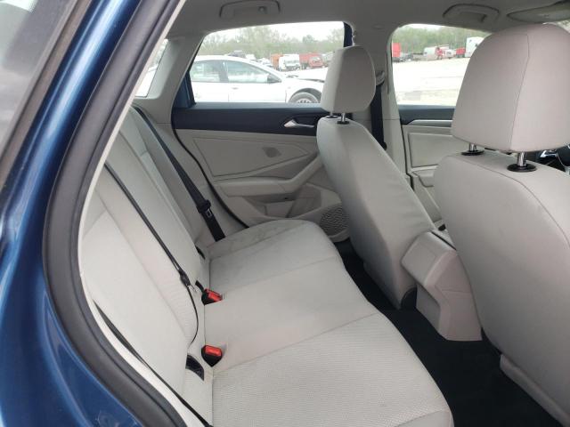 Продаж на аукціоні авто 2019 Volkswagen Jetta S, vin: 3VWCB7BU5KM140252, номер лоту: 48348994