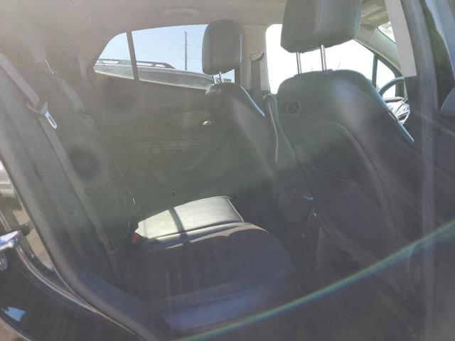 Продаж на аукціоні авто 2019 Buick Encore Sport Touring, vin: KL4CJ1SB0KB826072, номер лоту: 49547984