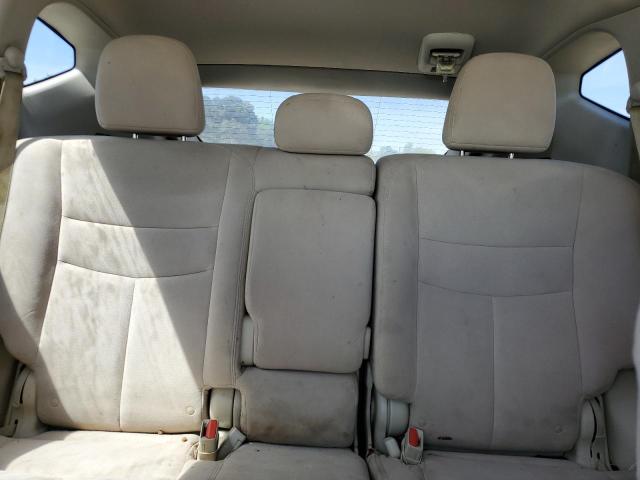 Aukcja sprzedaży 2015 Nissan Murano, vin: 5N1AZ2MG6FN224006, numer aukcji: 52129154