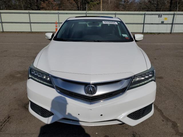 2016 Acura Ilx Base Watch Plus მანქანა იყიდება აუქციონზე, vin: 19UDE2F32GA025651, აუქციონის ნომერი: 52292054