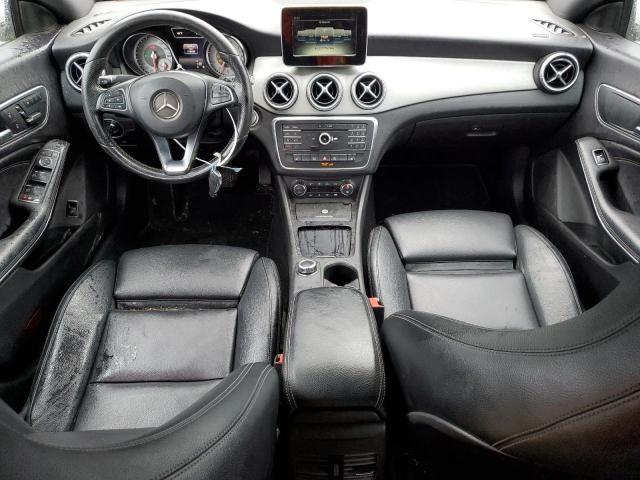Продаж на аукціоні авто 2016 Mercedes-benz Cla 250, vin: WDDSJ4EB6GN312284, номер лоту: 49793854