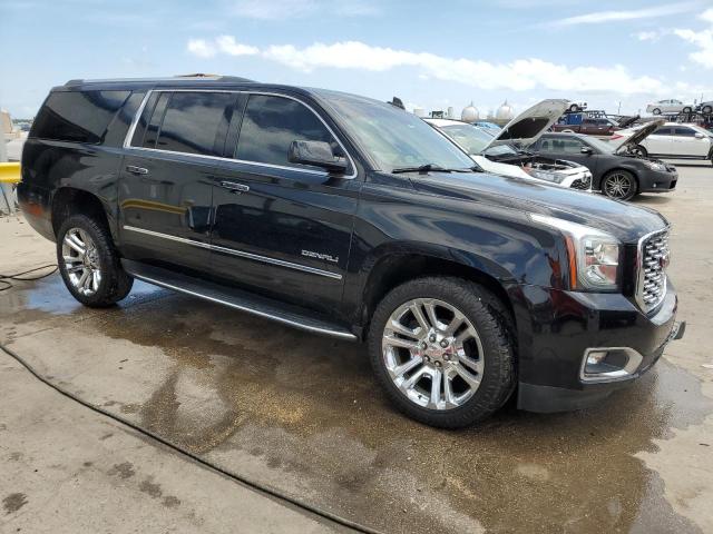 Продаж на аукціоні авто 2019 Gmc Yukon Xl Denali, vin: 1GKS2HKJ0KR404443, номер лоту: 52142944
