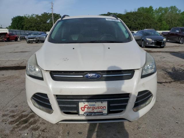 51195064 :رقم المزاد ، 1FMCU9G97EUC20905 vin ، 2014 Ford Escape Se مزاد بيع