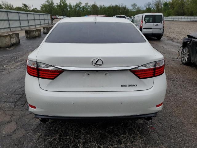 Продажа на аукционе авто 2015 Lexus Es 350, vin: JTHBK1GG3F2200376, номер лота: 52423174
