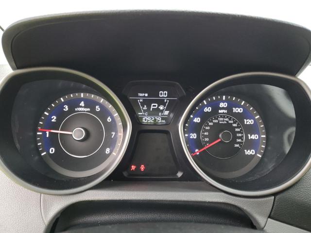 Продажа на аукционе авто 2015 Hyundai Elantra Se, vin: 5NPDH4AE9FH602774, номер лота: 49377324