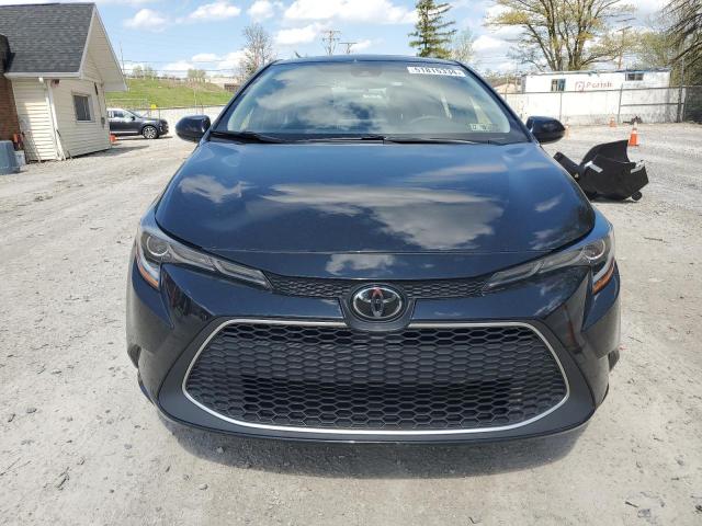 Aukcja sprzedaży 2020 Toyota Corolla Xle, vin: JTDFPRAE8LJ022878, numer aukcji: 51815334