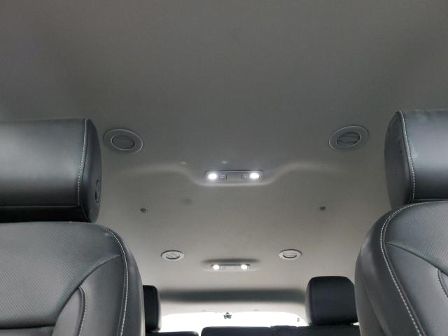 Продажа на аукционе авто 2023 Gmc Acadia Slt, vin: 1GKKNULS9PZ234629, номер лота: 50107974