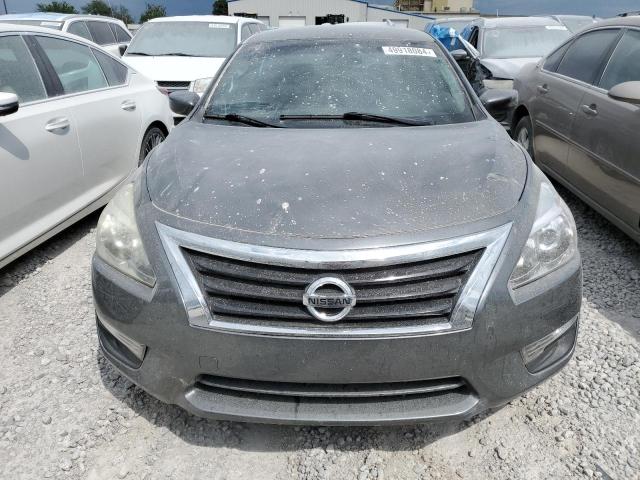 Продажа на аукционе авто 2015 Niss Altima, vin: 1N4AL3AP1FN366673, номер лота: 49918084