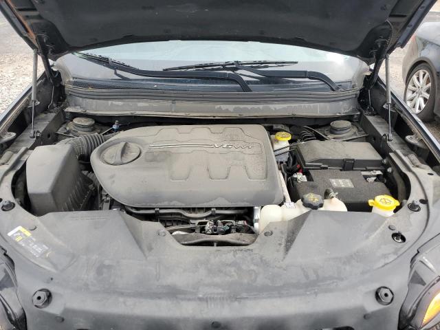 Aukcja sprzedaży 2019 Jeep Cherokee Trailhawk, vin: 1C4PJMBX8KD103935, numer aukcji: 49424424