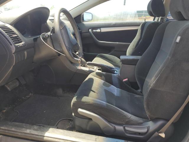 Продаж на аукціоні авто 2007 Honda Accord Lx, vin: 1HGCM723X7A021316, номер лоту: 50686124