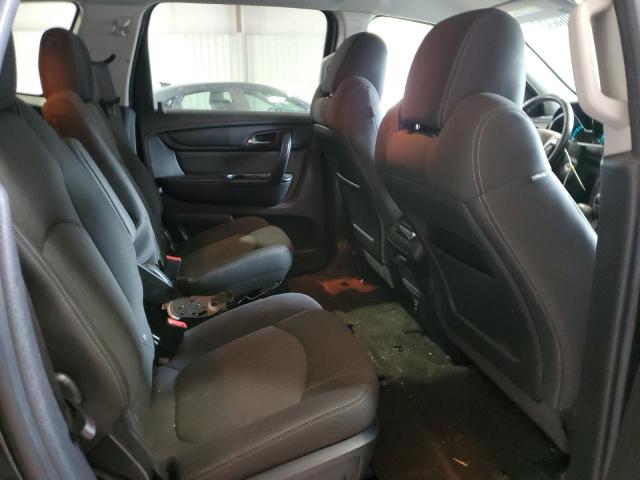 Aukcja sprzedaży 2014 Chevrolet Traverse Lt, vin: 1GNKRHKD8EJ372529, numer aukcji: 49066324