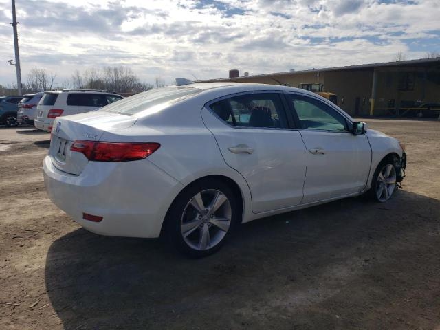 2015 Acura Ilx 20 მანქანა იყიდება აუქციონზე, vin: 19VDE1F37FE008681, აუქციონის ნომერი: 52132444