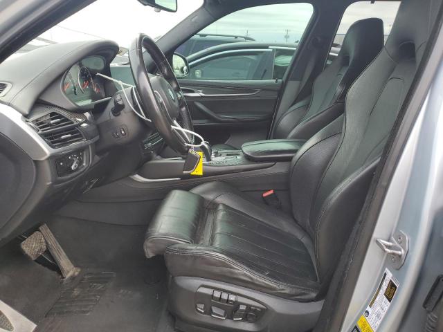 Aukcja sprzedaży 2016 Bmw X5 M, vin: 5YMKT6C50G0R78705, numer aukcji: 51186644