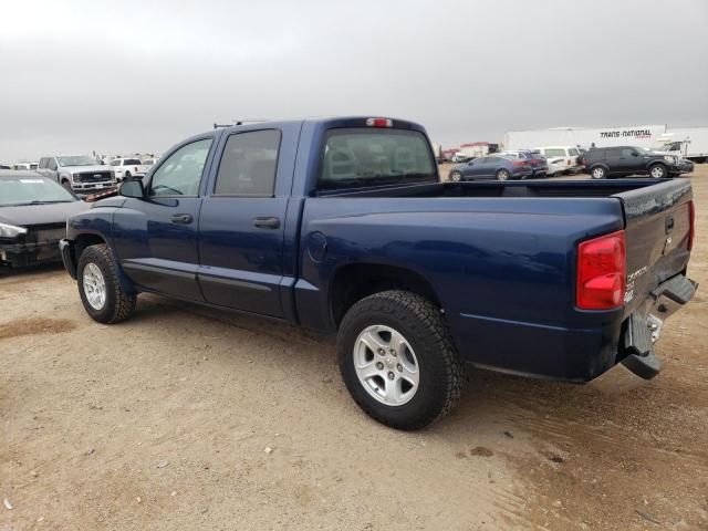 Aukcja sprzedaży 2006 Dodge Dakota Quad Slt, vin: 1D7HE48KX6S533090, numer aukcji: 52358014