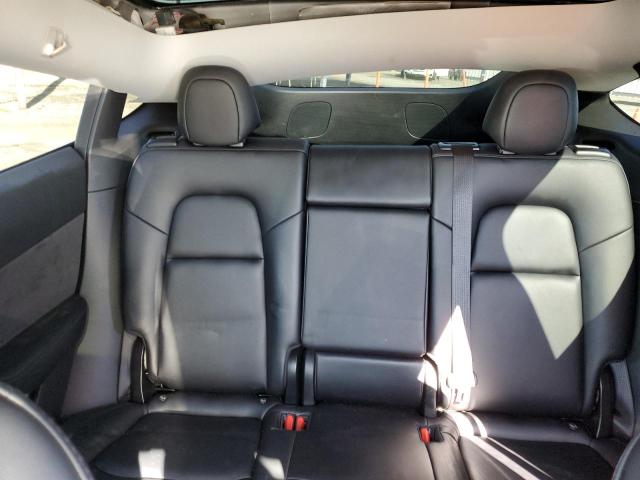 Aukcja sprzedaży 2021 Tesla Model Y, vin: 5YJYGDEF6MF137101, numer aukcji: 49248504