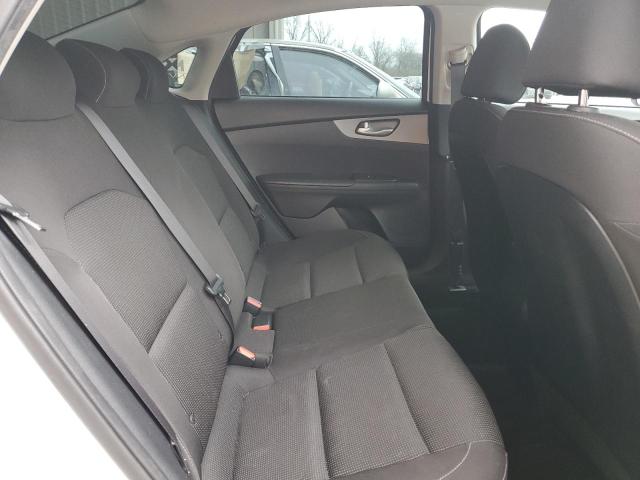 Aukcja sprzedaży 2019 Kia Forte Fe, vin: 3KPF24AD6KE011706, numer aukcji: 49039374