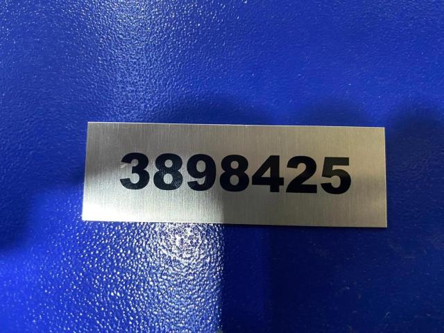 Продажа на аукционе авто 2024 Othi Frame Mach, vin: 3898425, номер лота: 52399824