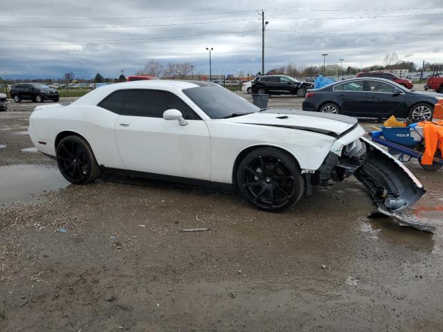 Aukcja sprzedaży 2013 Dodge Challenger, vin: 2C3CDYAG4DH719060, numer aukcji: 48989814