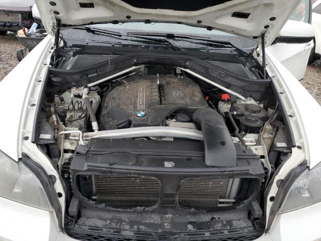 Продажа на аукционе авто 2013 Bmw X5 Xdrive35i, vin: 5UXZV4C56D0B11165, номер лота: 52337104