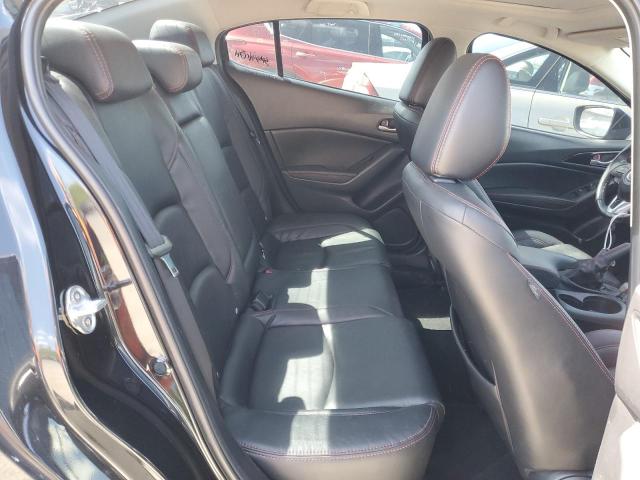 Aukcja sprzedaży 2015 Mazda 3 Grand Touring, vin: 3MZBM1W76FM130634, numer aukcji: 50172854