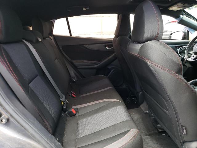 50855064 :رقم المزاد ، 4S3GTAM61J3736892 vin ، 2018 Subaru Impreza Sport مزاد بيع