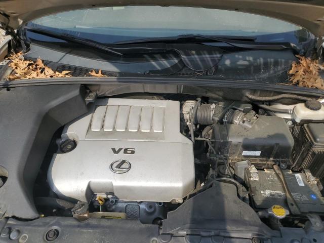 Продажа на аукционе авто 2008 Lexus Rx 350, vin: 2T2GK31U68C051799, номер лота: 48923734
