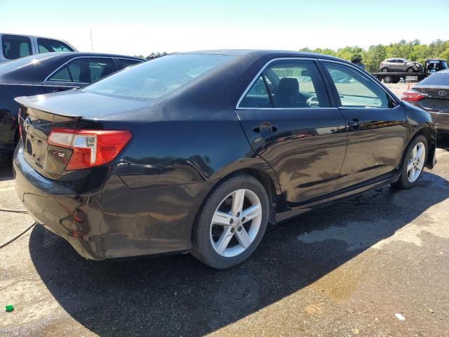 Aukcja sprzedaży 2012 Toyota Camry Base, vin: 4T1BF1FK2CU175185, numer aukcji: 49383184