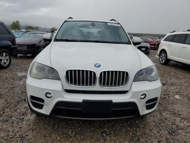 Продажа на аукционе авто 2013 Bmw X5 Xdrive35i, vin: 5UXZV4C56D0B11165, номер лота: 52337104