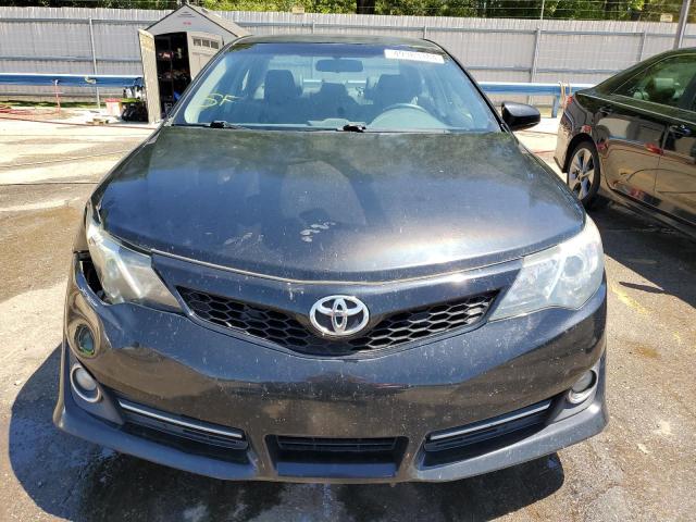 Aukcja sprzedaży 2012 Toyota Camry Base, vin: 4T1BF1FK2CU175185, numer aukcji: 49383184