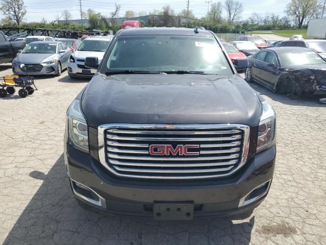 Продаж на аукціоні авто 2016 Gmc Yukon Slt, vin: 1GKS2BKC0GR426108, номер лоту: 49705754