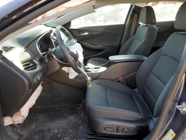 Aukcja sprzedaży 2016 Chevrolet Malibu Lt, vin: 1G1ZE5ST6GF337382, numer aukcji: 50555874