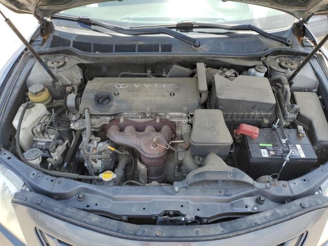 Продажа на аукционе авто 2007 Toyota Camry Ce, vin: 4T1BE46K07U130501, номер лота: 51746374