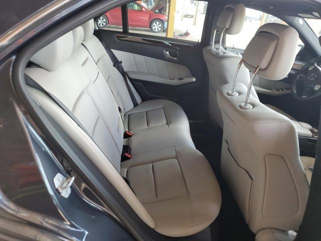 2011 Mercury Mercedes-benz E 350 მანქანა იყიდება აუქციონზე, vin: WDDHF5GB4BA397060, აუქციონის ნომერი: 51649234