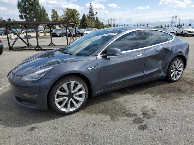 Auction sale of the 2019 Tesla Model 3, vin: 5YJ3E1EA3KF311190, lot number: 50379284
