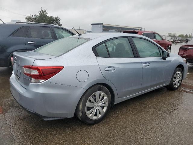 50364504 :رقم المزاد ، 4S3GKAA60J3610174 vin ، 2018 Subaru Impreza مزاد بيع