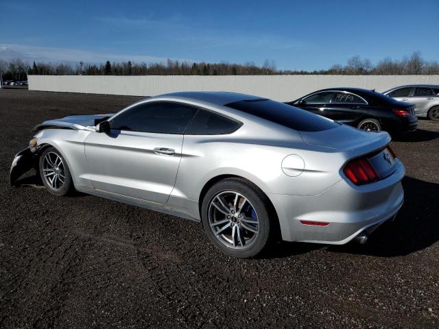 Aukcja sprzedaży 2016 Ford Mustang, vin: 1FA6P8AM8G5233150, numer aukcji: 70126613