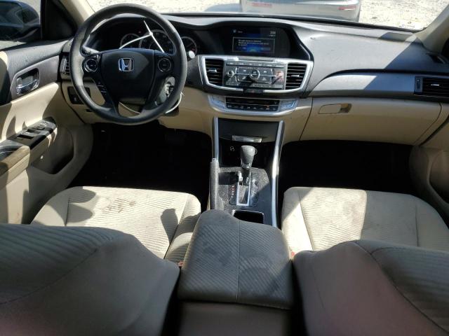 Aukcja sprzedaży 2015 Honda Accord Lx, vin: 1HGCR2F33FA233780, numer aukcji: 49237084