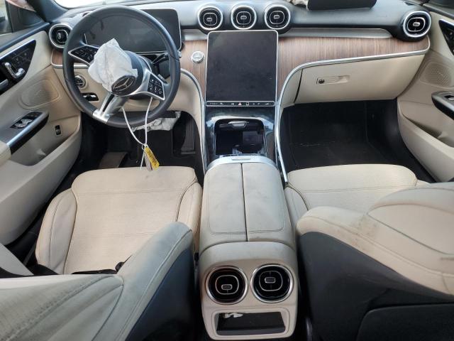 52374804 :رقم المزاد ، WDDGF8AB7EA959480 vin ، 2014 Mercedes-benz C 300 4matic مزاد بيع