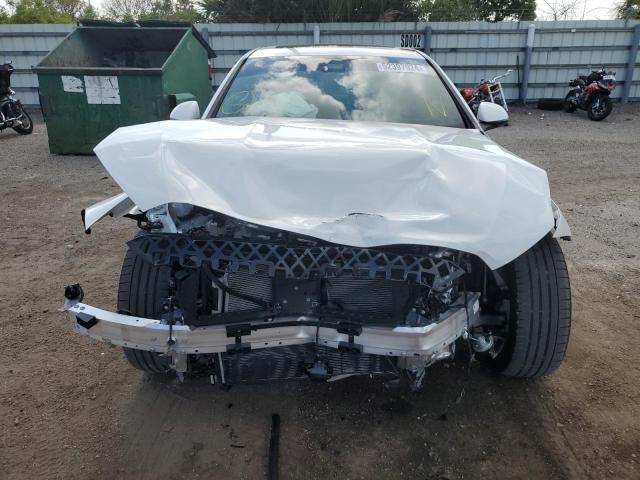 52374804 :رقم المزاد ، WDDGF8AB7EA959480 vin ، 2014 Mercedes-benz C 300 4matic مزاد بيع
