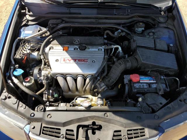 Aukcja sprzedaży 2006 Acura Tsx, vin: JH4CL96876C024209, numer aukcji: 52202524