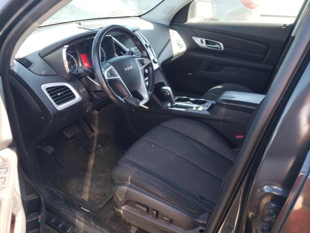 Продажа на аукционе авто 2013 Gmc Terrain Sle, vin: 2GKFLTE3XD6414880, номер лота: 52652694