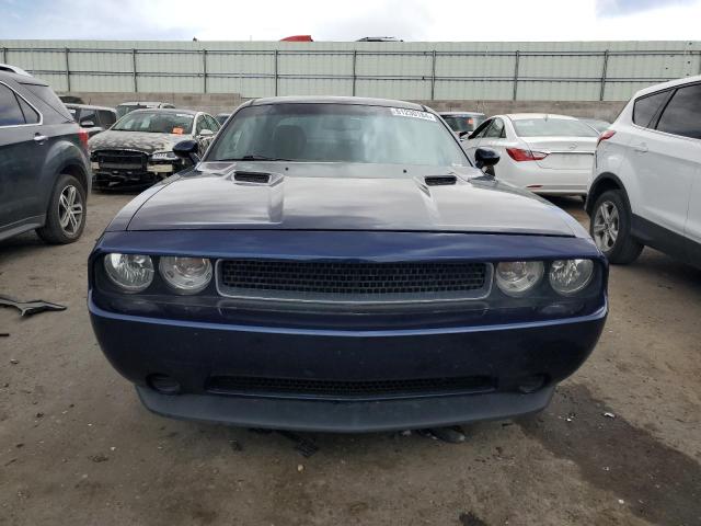 Продажа на аукционе авто 2014 Dodge Challenger, vin: 2C3CDYAG3EH208764, номер лота: 51230184