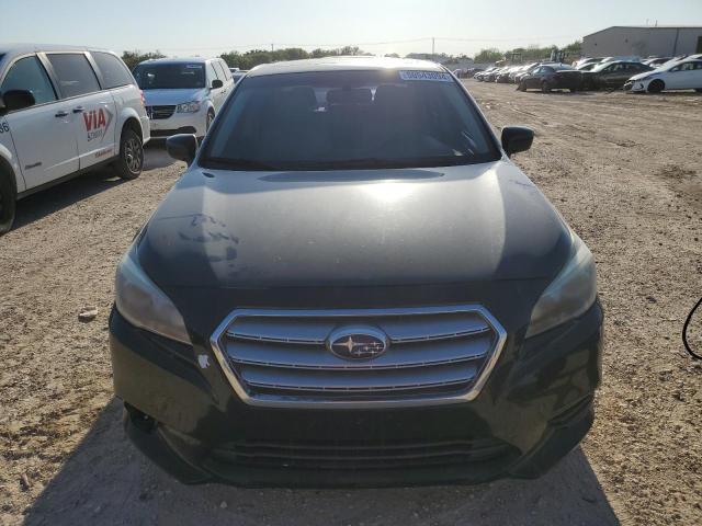 Продажа на аукционе авто 2015 Subaru Legacy 2.5i Premium, vin: 4S3BNBE66F3030503, номер лота: 50543094