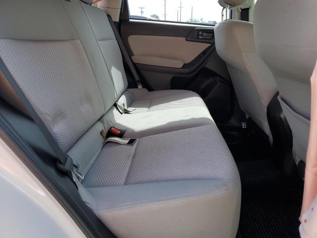 Продажа на аукционе авто 2014 Subaru Forester 2.5i, vin: JF2SJAAC0EH441691, номер лота: 52078854